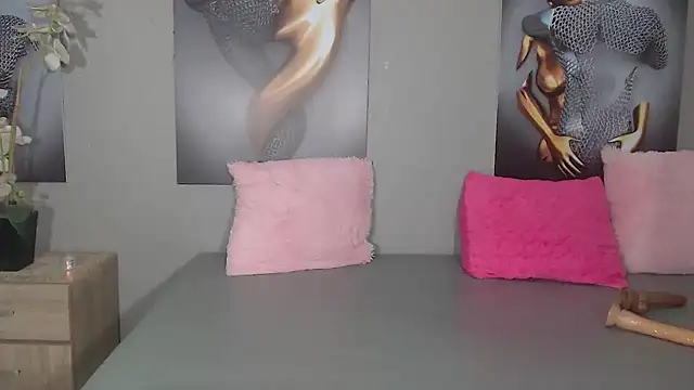 Snapshot of AntonellaBlanc chatting on March 31, 2:39 pm AntonellaBlanc online show from March 31, 2:39 pm