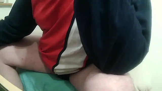 Lavastrom3 online show from February 26, 5:56 pm