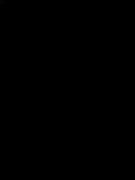 krasiviq94 online show from March 30, 11:50 pm