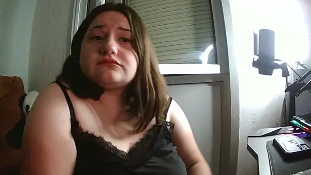 misse coquine online show from May 27, 9:12 pm
