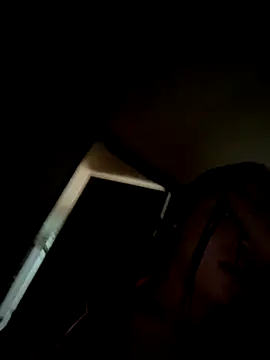 Snapshot of Carly_lopez chatting on September 27, 5:29 pm Carly lopez online show from September 27, 5:29 pm