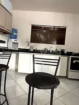 jack y tokyo online show from December 15, 11:14 am