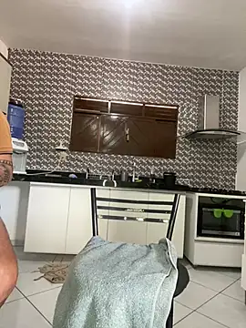 Snapshot of jack_y_tokyo chatting on March 29, 1:22 pm jack y tokyo online show from March 29, 1:22 pm