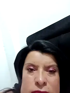 Hanna Kieran online show from October 4, 8:51 pm