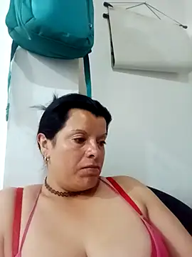 Hanna Kieran online show from October 13, 12:27 pm