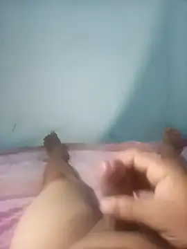 Snapshot of cora08 chatting on September 30, 9:42 pm cora08 online show from September 30, 9:42 pm