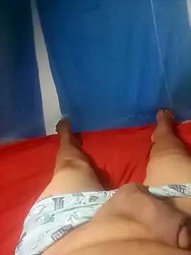 Snapshot of cora08 chatting on October 27, 5:44 am cora08 online show from October 27, 5:44 am