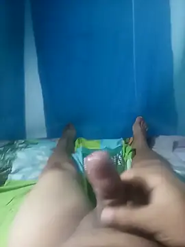 Snapshot of cora08 chatting on October 31, 5:30 am cora08 online show from October 31, 5:30 am