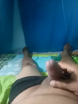 Snapshot of cora08 chatting on October 31, 9:38 pm cora08 online show from October 31, 9:38 pm