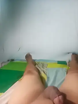 cora08 online show from November 29, 5:32 am