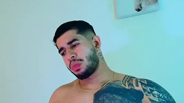 king falconer online show from February 8, 8:29 am