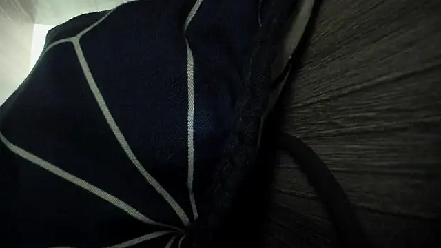 Esmeraldaa- online show from February 16, 5:25 am