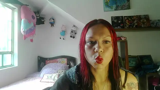house-starblue online show from May 20, 6:14 pm