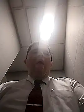 Snapshot of BigCristh79 chatting on September 10, 1:49 am BigCristh79 online show from September 10, 1:49 am