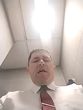 BigCristh79 online show from September 28, 2:11 pm