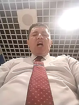 BigCristh79 online show from October 3, 1:57 am