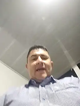 BigCristh79 online show from May 13, 12:02 pm