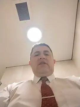 BigCristh79 online show from May 16, 12:59 pm