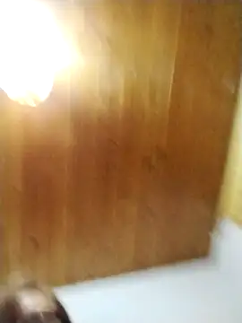 Kendraline1 online show from February 15, 11:34 pm