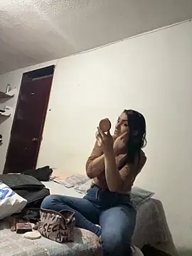 magnusclark online show from September 14, 3:16 am