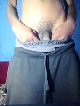 Taydoo883 online show from March 4, 5:19 pm