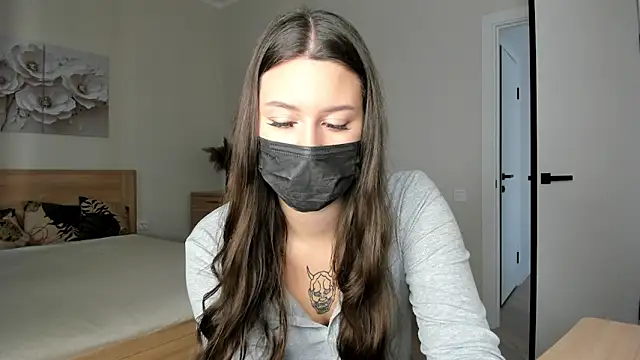 synop sis online show from September 26, 9:02 am