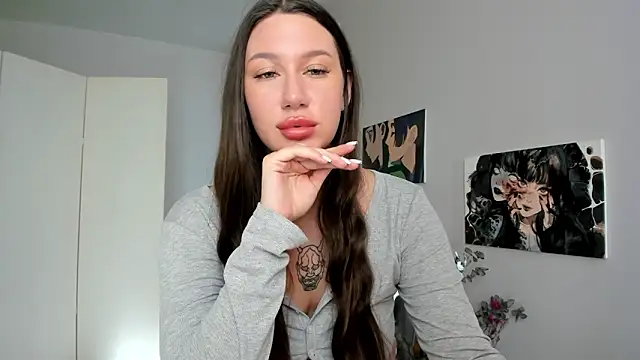 synop sis online show from September 27, 4:39 am