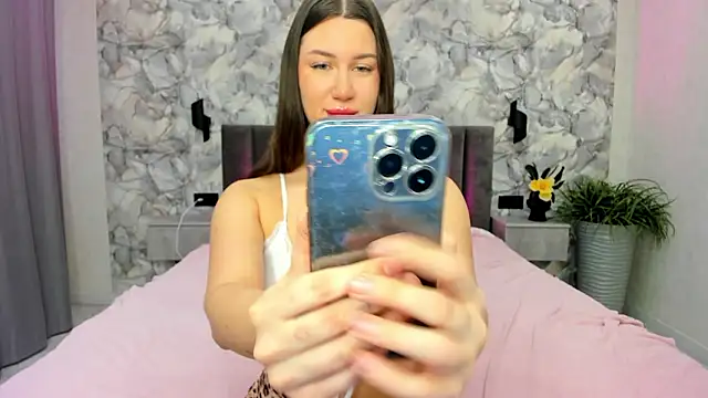 synop sis online show from February 17, 3:36 am