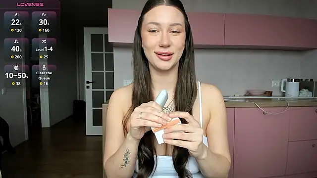 synop sis online show from March 25, 2:50 am