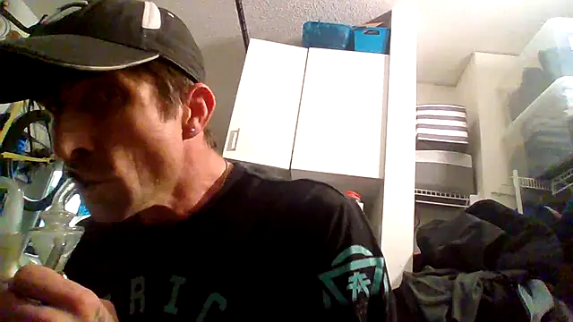 TheFuckmasters online show from June 9, 12:17 pm