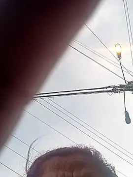 Freya Fantasy online show from September 28, 10:48 pm