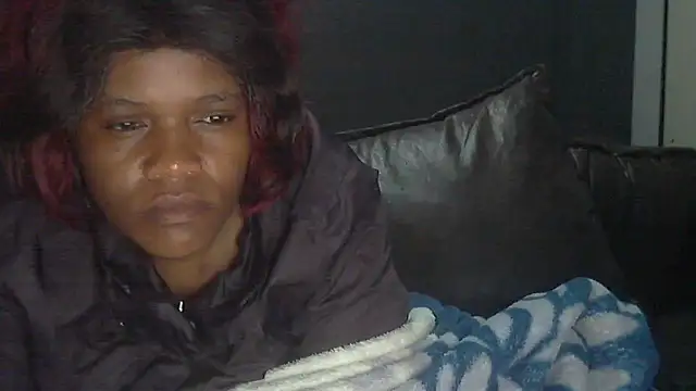 sexythae32 online show from November 17, 8:36 pm