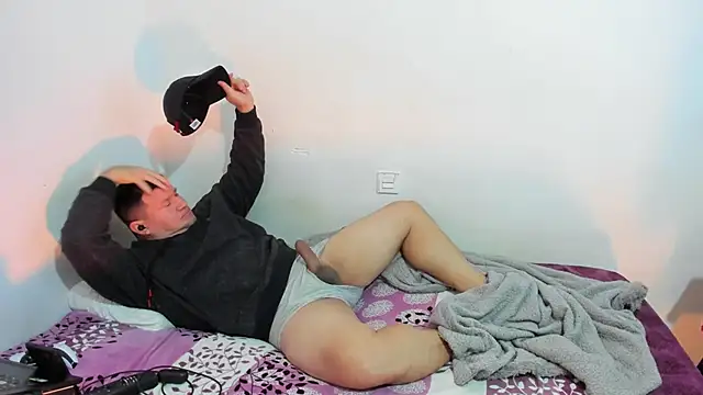 fuckynations online show from December 21, 6:02 pm