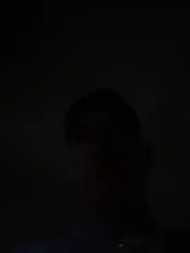 RobinLenoxx online show from October 16, 2:18 pm