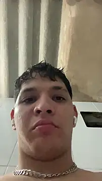 RobinLenoxx online show from November 1, 6:37 am