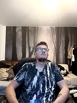 liema3156 online show from October 21, 6:30 pm