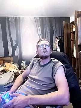 liema3156 online show from October 24, 6:04 pm