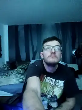 liema3156 online show from January 7, 9:17 pm