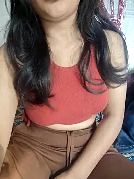 Snapshot of shila_rani chatting on November 14, 8:57 am shila rani online show from November 14, 8:57 am