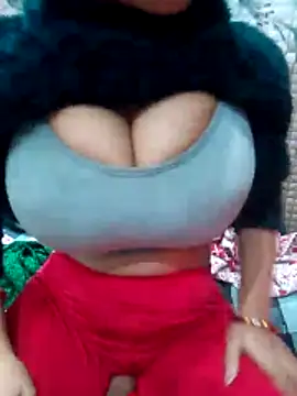 Snapshot of shila_rani chatting on February 1, 4:55 am shila rani online show from February 1, 4:55 am