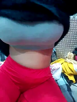 Snapshot of shila_rani chatting on February 2, 5:17 am shila rani online show from February 2, 5:17 am