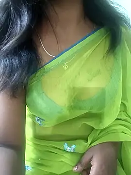 Laxmipriyatamil online show from June 10, 8:52 pm