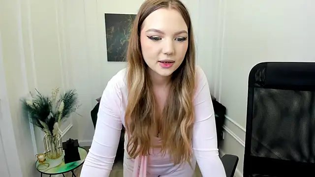 MariaRobinsone online show from June 19, 11:36 am