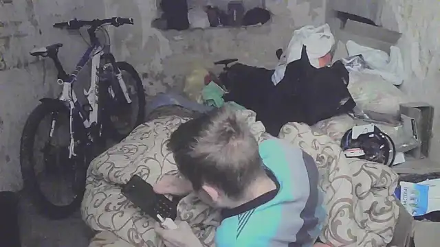 makarov1993 online show from October 6, 12:41 am