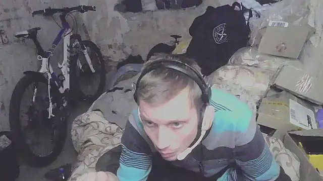 makarov1993 online show from October 13, 7:14 pm