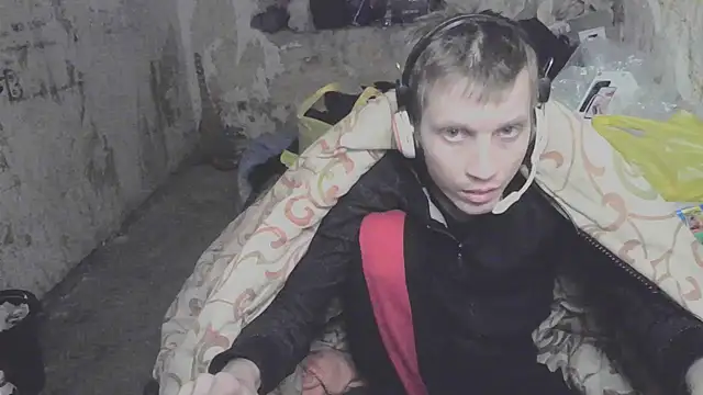 makarov1993 online show from November 10, 7:24 pm