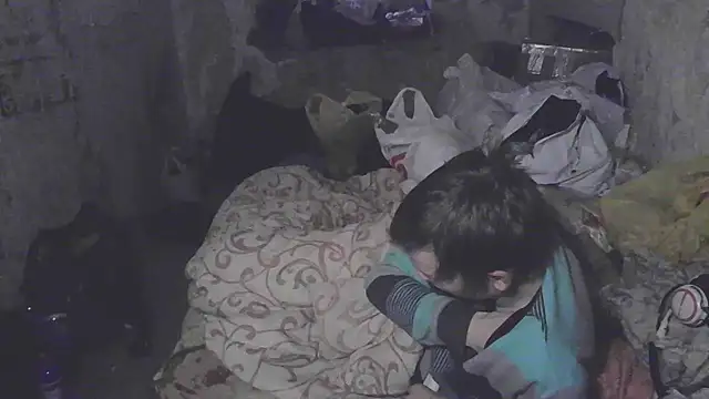 makarov1993 online show from November 25, 6:35 am