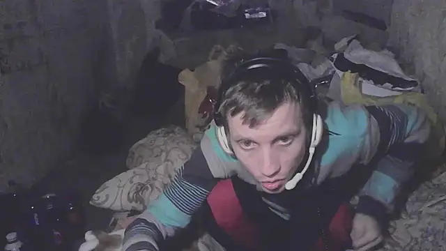 makarov1993 online show from December 1, 11:37 am