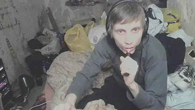 makarov1993 online show from March 2, 5:08 am