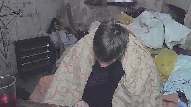 makarov1993 online show from March 19, 11:03 am